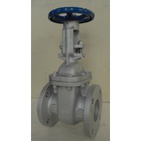 Gate Valve 2 Way Valve Professional Manufacture DN50 Cheap Resilient Seated Stem Gate Valve Prices